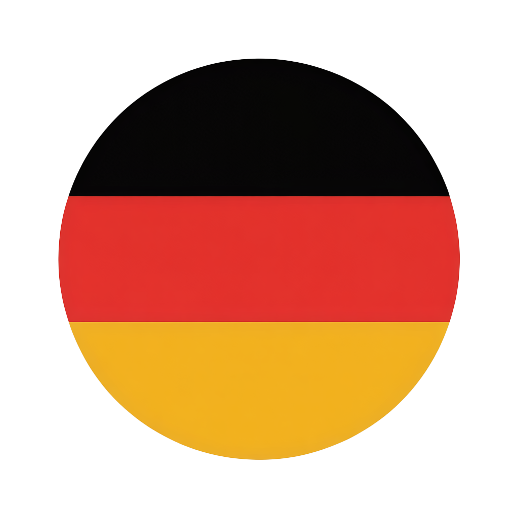 Deutsch
