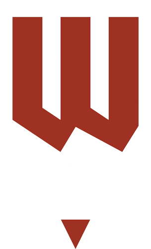 GF Walpersberg e.V. Logo